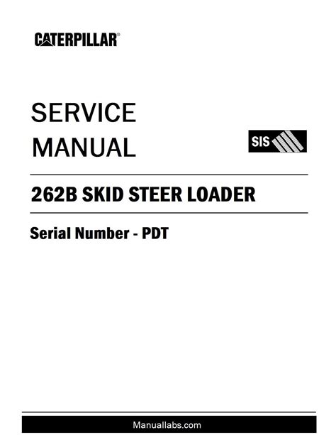 cat 216 skid steer service manual|cat 262b parts manual.